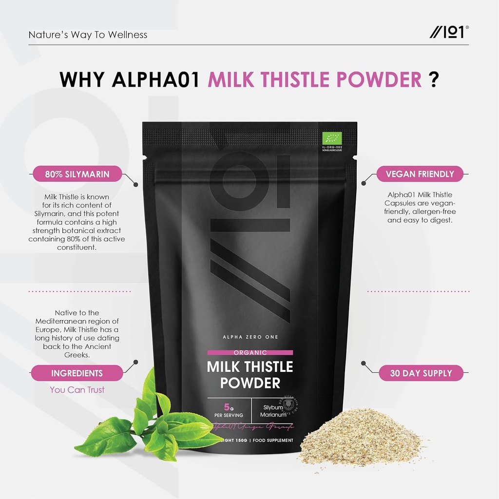 organic-milk-thistle-powder-150g---sourc-2.jpg