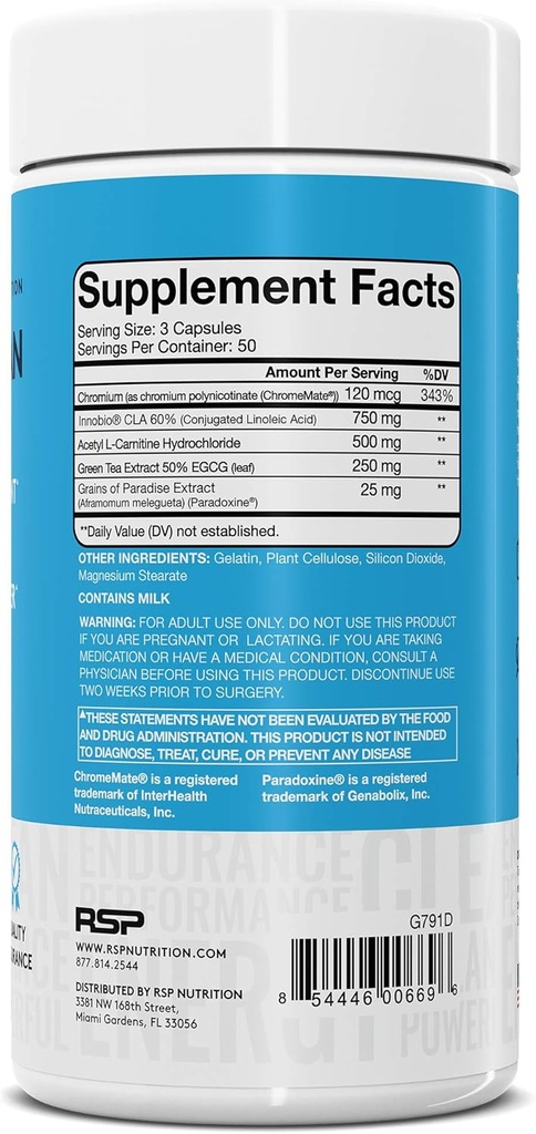 rsp-nutrition-quadralean---stimulant-fre-2.jpg