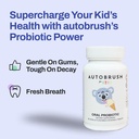 autobrush-kids-oral-care-slow-dissolve-p-6.jpg