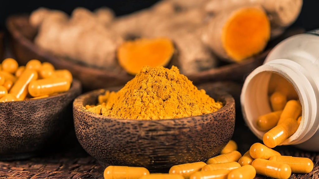 nuvothera-super-micronized-turmeric-curc-3.jpg