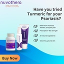 nuvothera-super-micronized-turmeric-curc-4.jpg