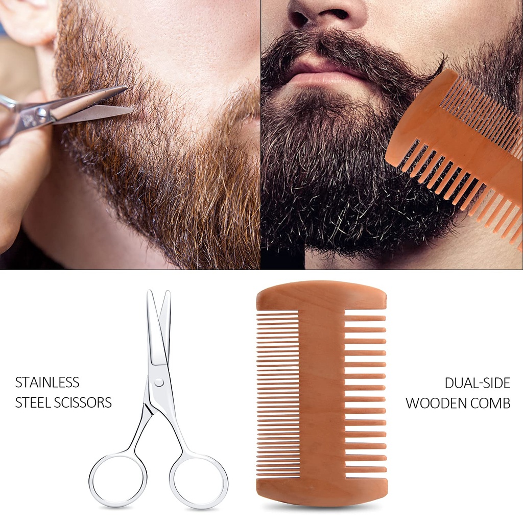 fathers-day-dad-gifts-beard-kit-for-men--4.jpg