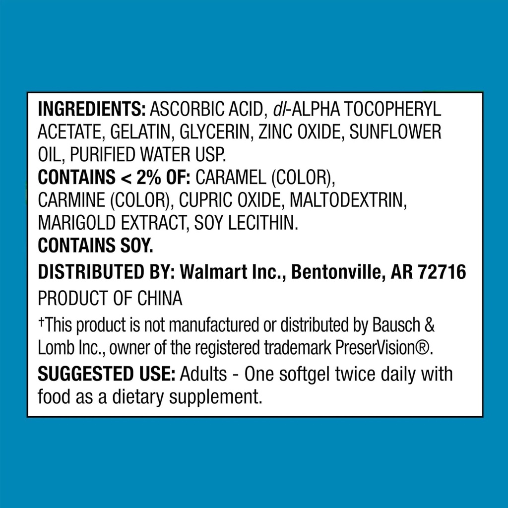 advanced-eye-health-minigels-90-count-ca-5.jpg