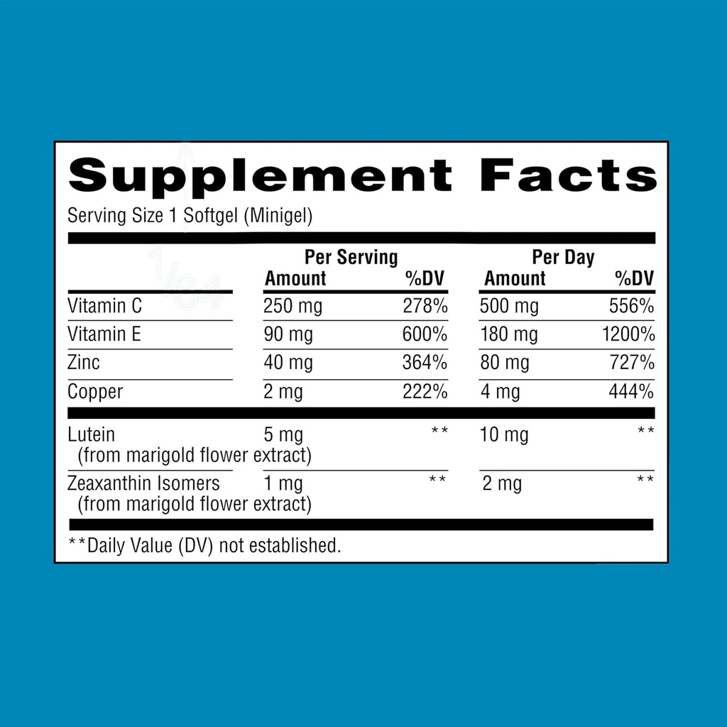 advanced-eye-health-minigels-90-count-ca-6.jpg