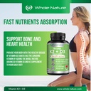 k2d3-with-bioperine-plus-calcium-omega-3-2.jpg