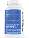 k2d3-with-bioperine-plus-calcium-omega-3-4.jpg