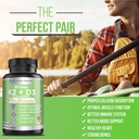 k2d3-with-bioperine-plus-calcium-omega-3-6.jpg