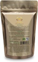black-cohosh-herbal-supplements---menopa-2.jpg