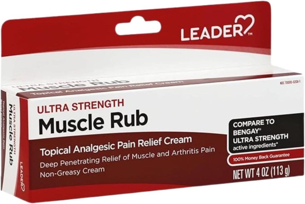 leader-muscle-rub---fast-acting-deep-pen-2.jpg
