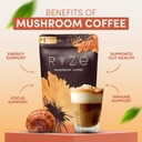 ryze-superfoods-ultimate-energy-bundle-u-2.jpg