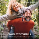 vitamin-b-complex-liquid---energy-vitami-5.jpg