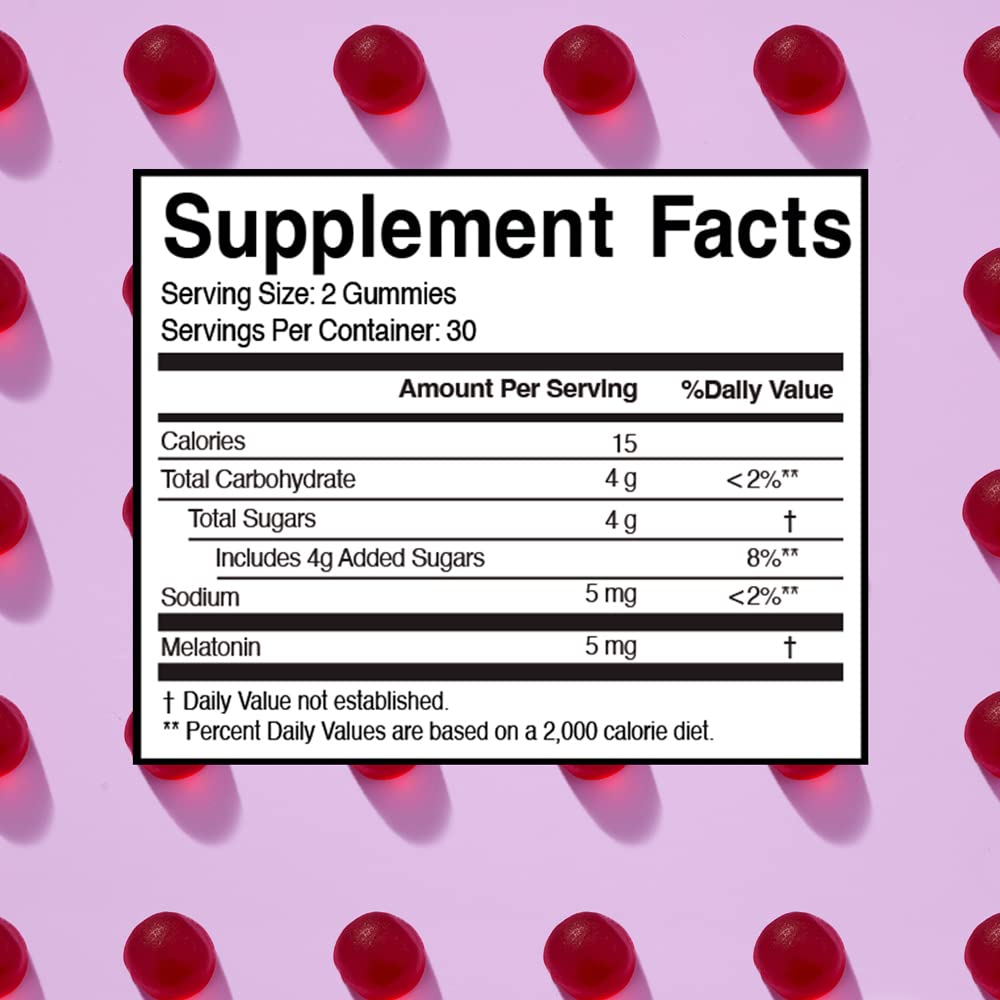 grande-cosmetics-vegan-melatonin-sleep-a-6.jpg
