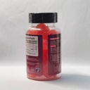 soochic-potassium-gummies---1200mg-potas-4.jpg