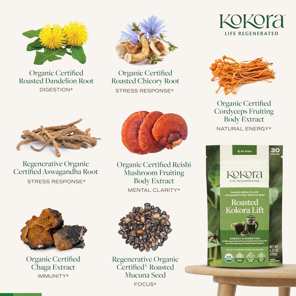 kokora---roasted-kokora-lift---dandelion-3.jpg