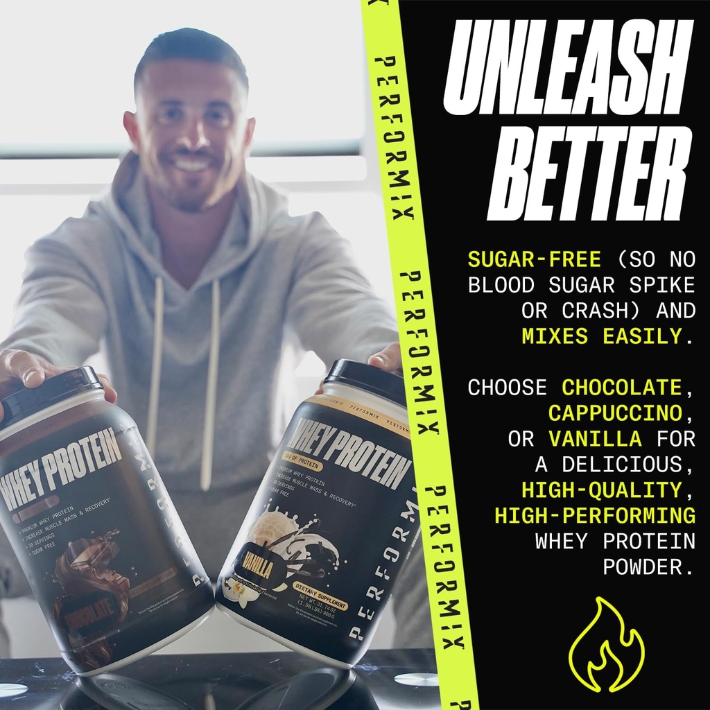 performix---whey-protein-isolate-blend---3.jpg