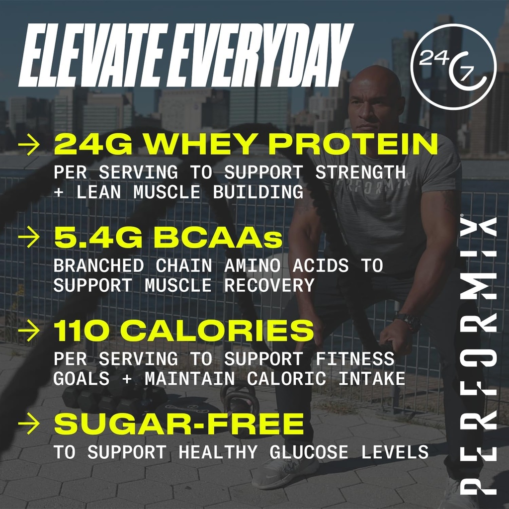 performix---whey-protein-isolate-blend---4.jpg