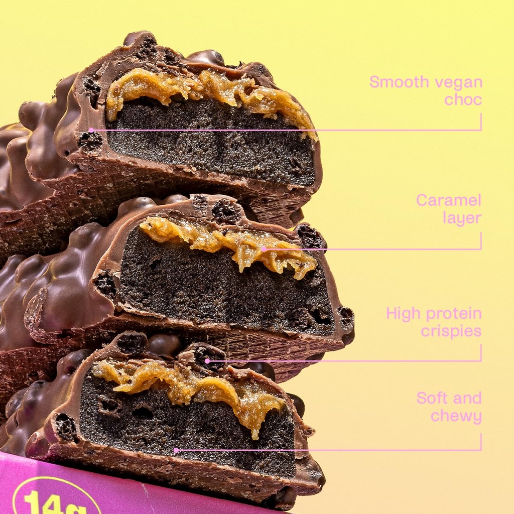 misfits-vegan-protein-bars-brownie-batte-5.jpg