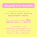 misfits-vegan-protein-bars-brownie-batte-6.jpg