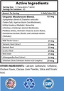 i-love-my-pets-llc-immune-boost-for-cats-2.jpg