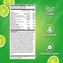 ehp-labs-ghostbusters-oxyshred-thermogen-2.jpg