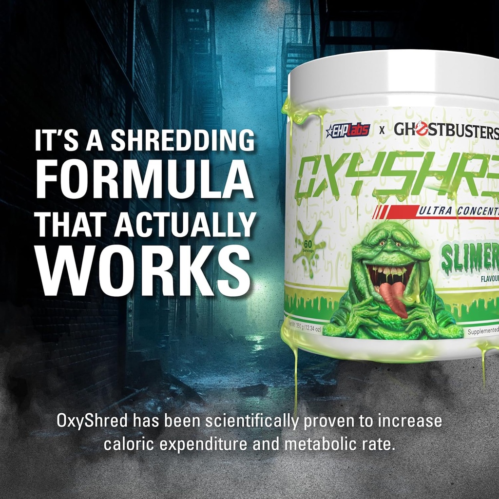 ehp-labs-ghostbusters-oxyshred-thermogen-4.jpg