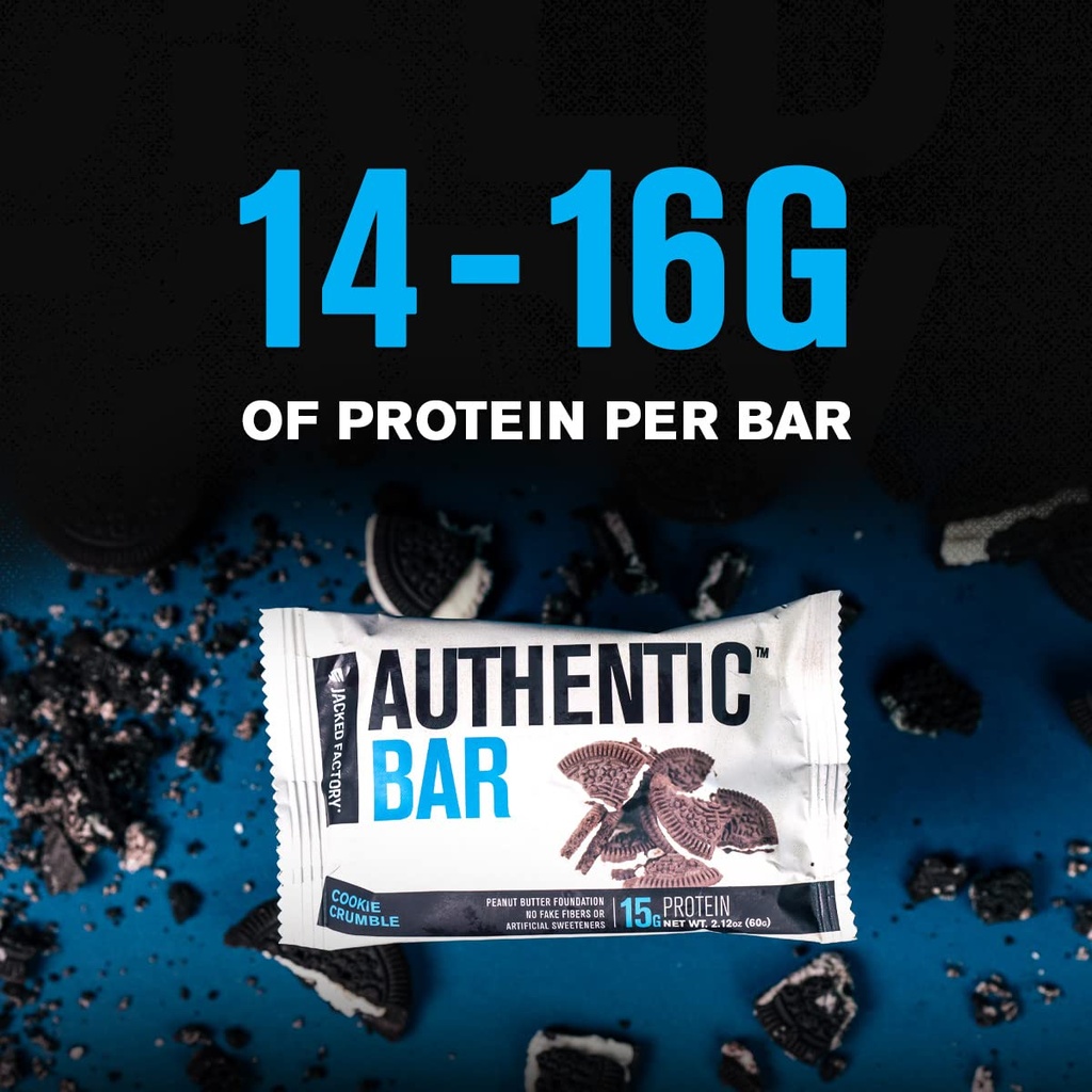 authentic-bar-cookie-crumble-protein-bar-4.jpg