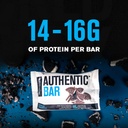 authentic-bar-cookie-crumble-protein-bar-4.jpg
