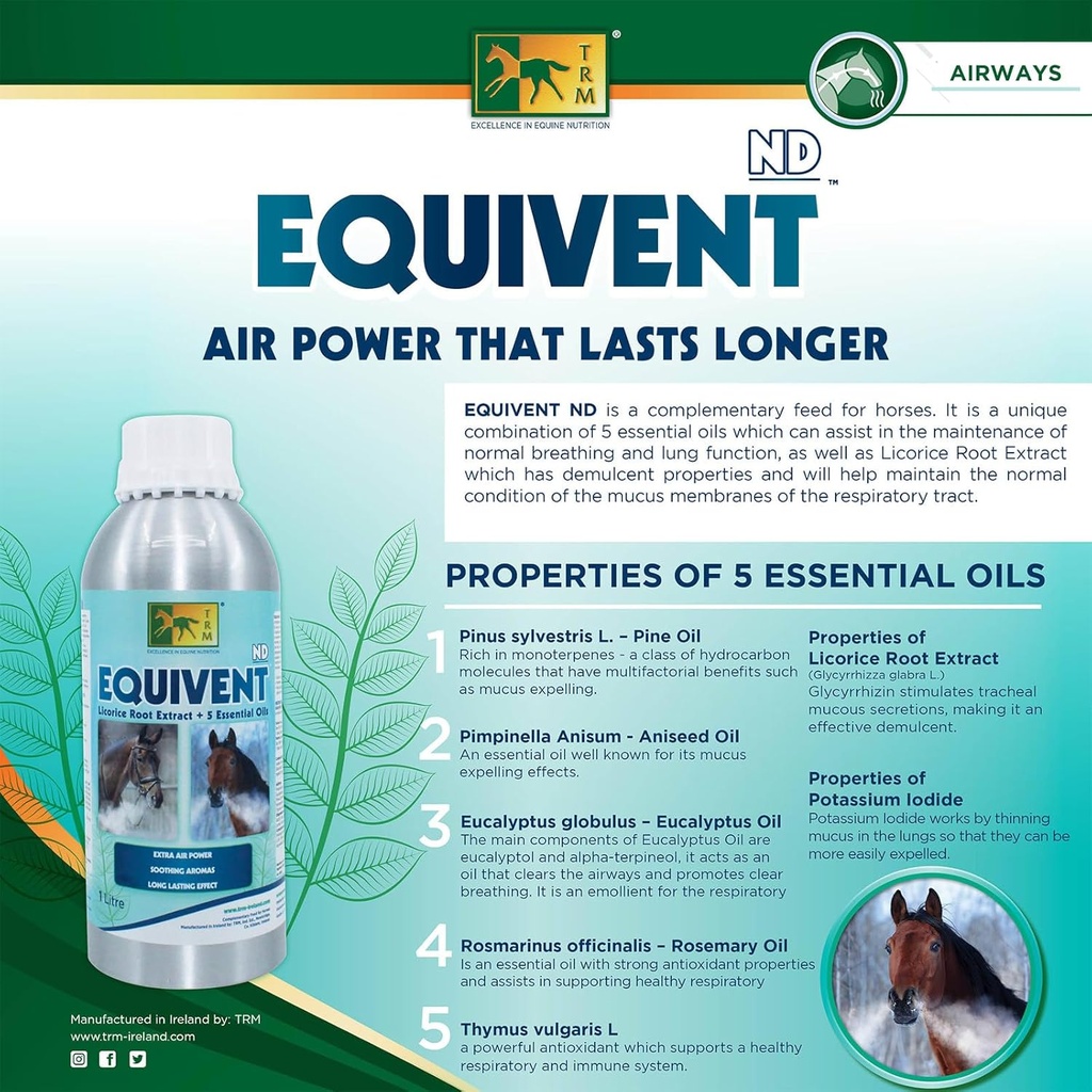 trm-equivent-nd-liquid-horse-feed-supple-2.jpg