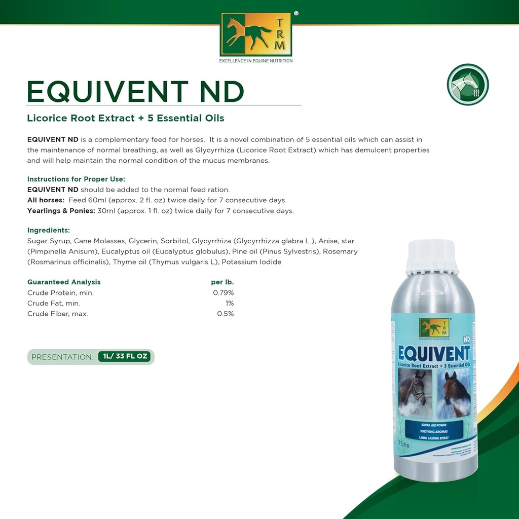 trm-equivent-nd-liquid-horse-feed-supple-3.jpg
