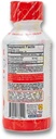 kids-liquid-strawberry-flavor---laxative-2.jpg