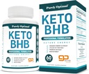 purely-optimal-premium-keto-diet-pills-u-2.jpg