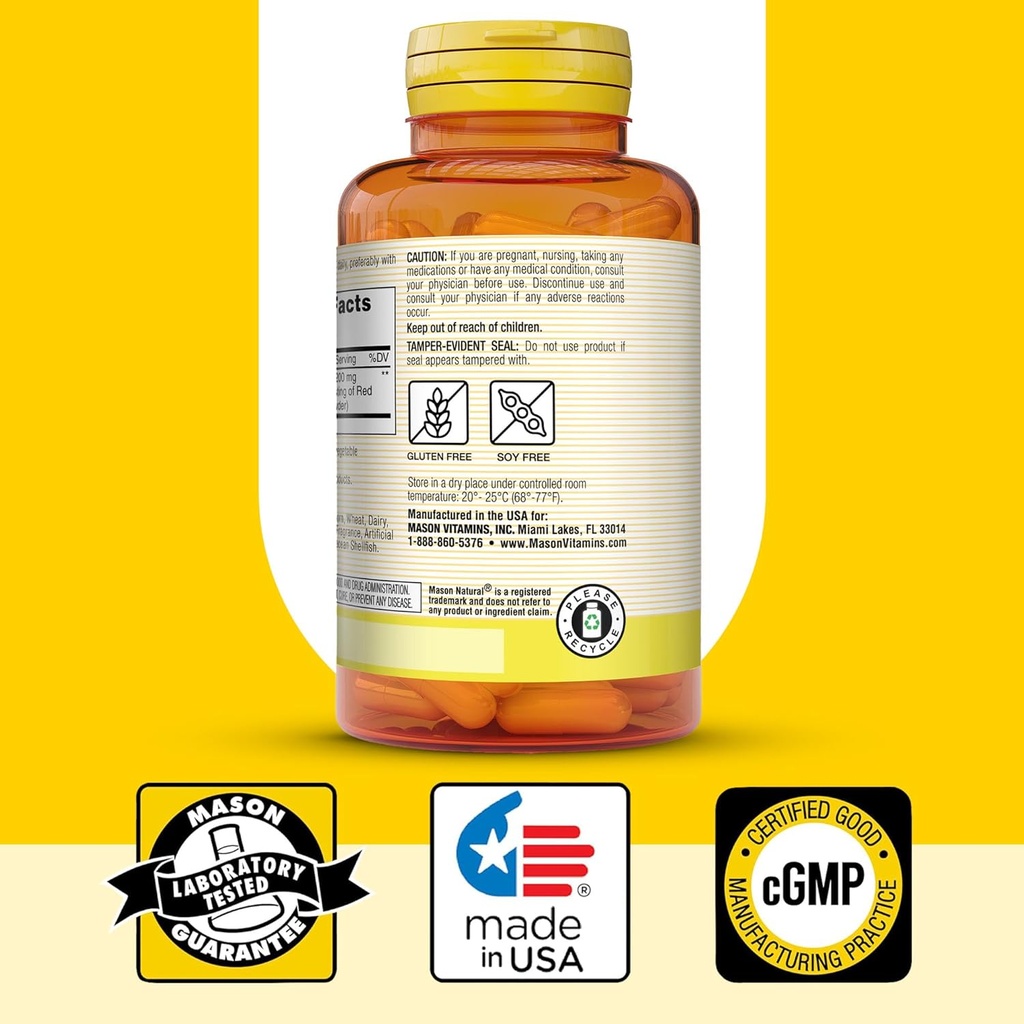 mason-natural-red-yeast-rice-supports-he-6.jpg
