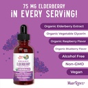 maryruth-organics-precision-probiotic-fo-5.jpg