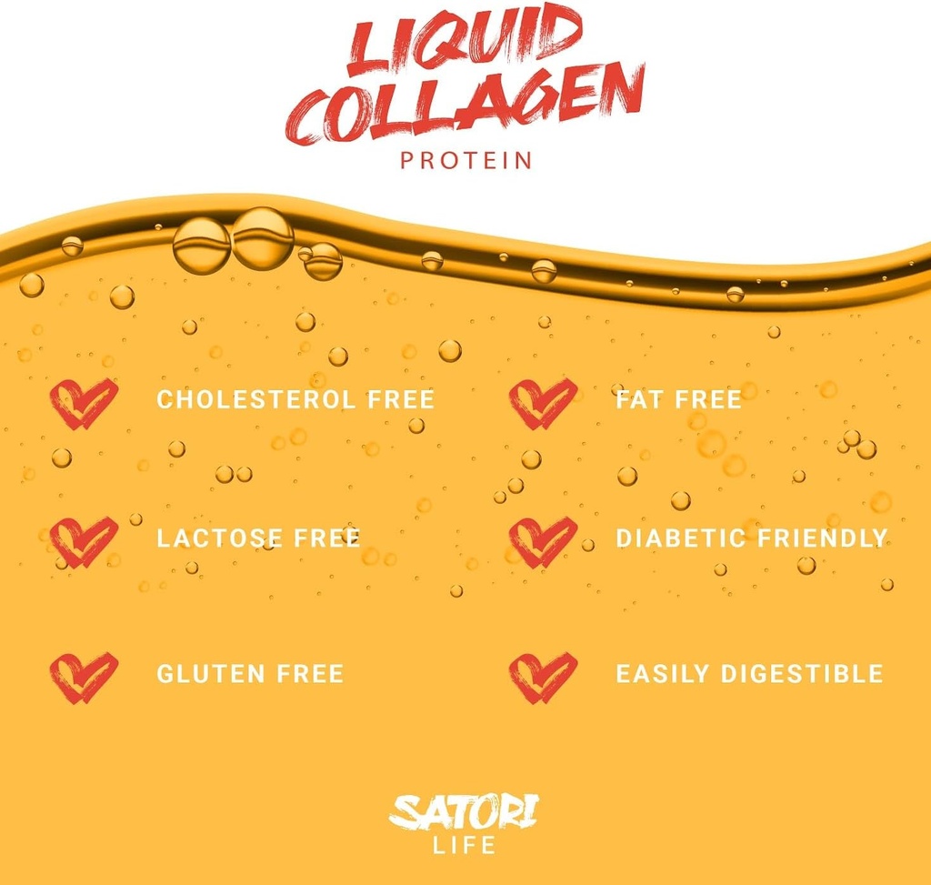 satori-life---hydrolyzed-liquid-collagen-4.jpg