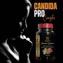 candida-pro---all-natural-gut-cleanse-fl-6.jpg