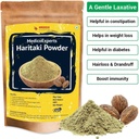 senta-haritaki-powder-organic---400-gms--2.jpg