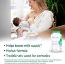 organika-mas-milk-herbal-lactation-suppl-3.jpg