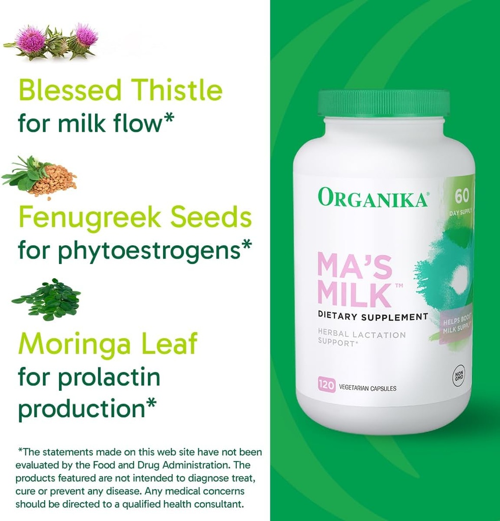 organika-mas-milk-herbal-lactation-suppl-5.jpg