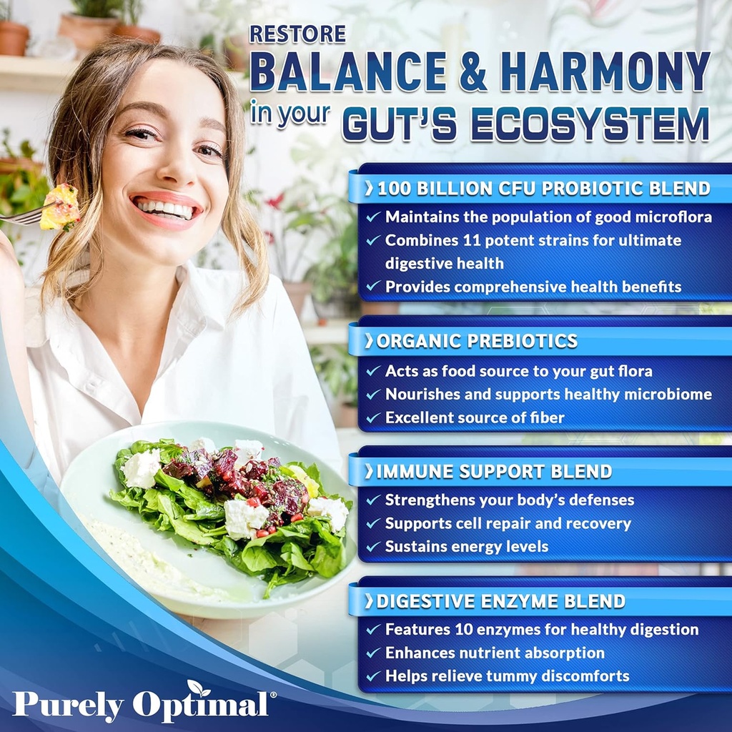 purely-optimal-premium-probiotics-variou-5.jpg