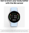 samsung-galaxy-watch-fe-40mm-bluetooth-a-3.jpg