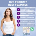 breast-surgery-recovery-essentials---bre-4.jpg