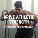 gnc-amp-pure-isolate-whey-protein---cook-3.jpg