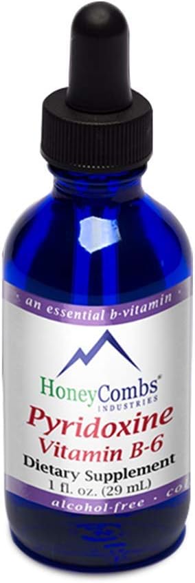 vitamin-b6-pyridoxine-drops-liquid-vitam-2.jpg