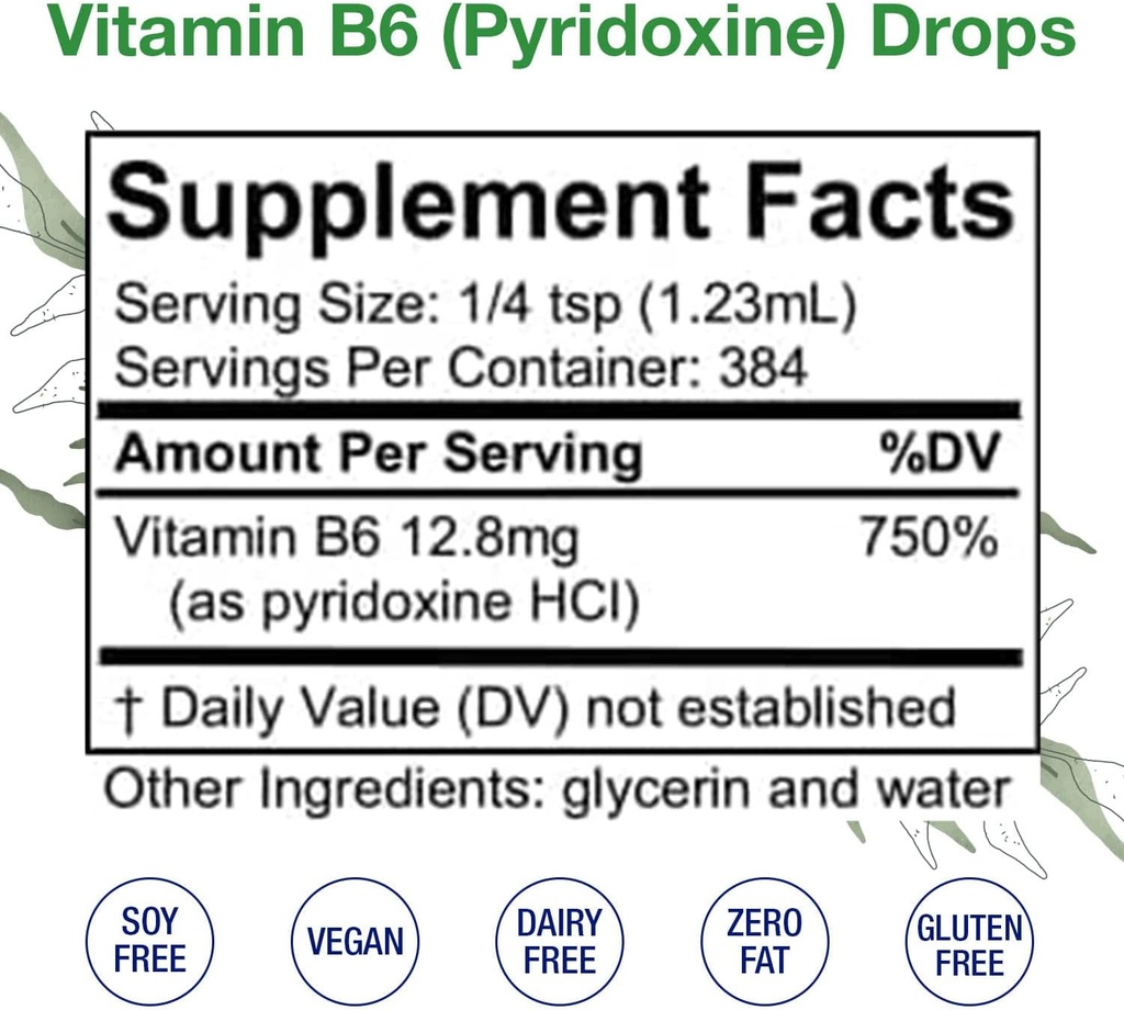 vitamin-b6-pyridoxine-drops-liquid-vitam-3.jpg