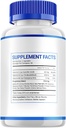 prostabiome-supplement-advanced-energy-p-2.jpg