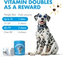 legitpet-dog-vitamins---30-multivitamins-4.jpg