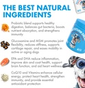 legitpet-dog-vitamins---30-multivitamins-5.jpg