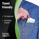 handyclean-pre-moistened-lens-cleaning-w-5.jpg