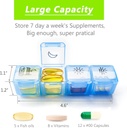 weekly-pill-organizer-7-day-pill-box-4-t-2.jpg