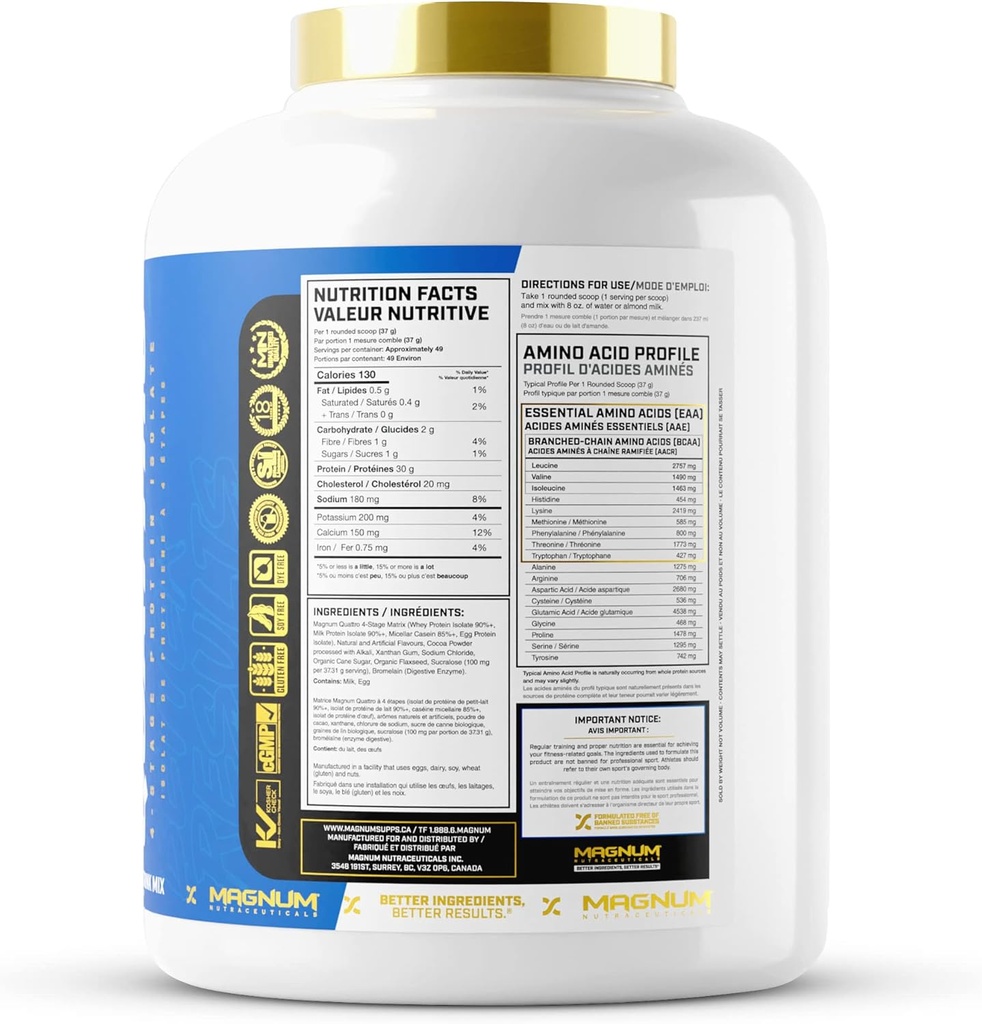 magnum-nutraceuticals-quattro-whey-prote-2.jpg